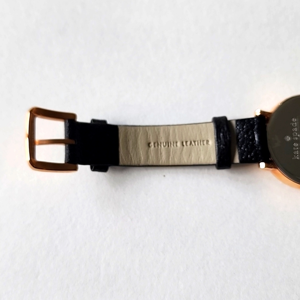 Kate Spade Watch - Picture 6 of 11